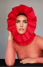 HILARY RHODA for Bal Harbour, Fall/Winter 2022