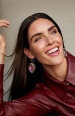 HILARY RHODA for Bal Harbour, Fall/Winter 2022