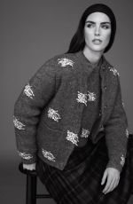 HILARY RHODA for Bal Harbour, Fall/Winter 2022