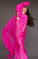 HILARY RHODA for Bal Harbour, Fall/Winter 2022