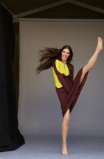 HILARY RHODA for Bal Harbour, Fall/Winter 2022