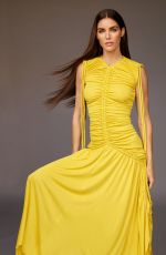 HILARY RHODA for Bal Harbour, Fall/Winter 2022