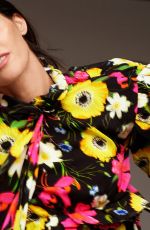 HILARY RHODA for Bal Harbour, Fall/Winter 2022