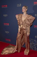 JAIME KING at DKMS Gala in New York 10/20/2022