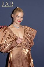 JAIME KING at DKMS Gala in New York 10/20/2022