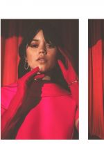 JENNA ORETAGA in Who What Wear, October 2022
