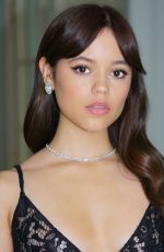 JENNA ORTEGA - Instagram Photos 10/02/2022