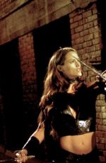 JENNIFER GARNER - Daredevil Stills, 2003