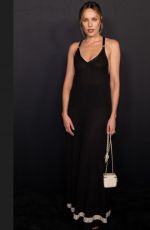 JESSICA MCNAMEE at Chanel 90th Anniversary Celebration in West Hollywood 10/20/2022