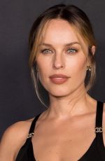 JESSICA MCNAMEE at Chanel 90th Anniversary Celebration in West Hollywood 10/20/2022