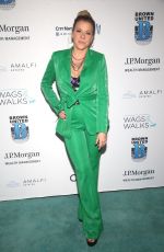 JODIE SWEETIN at 2022 Wags and Walks Gala at Taglyan Complex in Los Angeles 10/01/2022