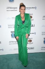 JODIE SWEETIN at 2022 Wags and Walks Gala at Taglyan Complex in Los Angeles 10/01/2022