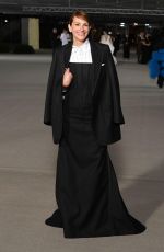 JULIA ROBERTS at 2nd Annual Academy Museum Gala Afterparty in West Hollywood 10/15/2022