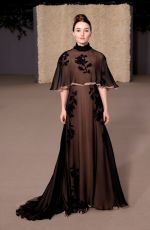 KAITLYN DEVER at 2nd Annual Academy Museum Gala Afterparty in West Hollywood 10/15/2022