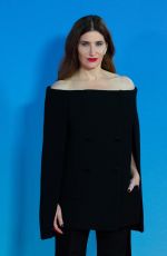 KATHRYN HAHN at Glass Onion: A Knives Out Mystery Premiere at 66th BFI London Film Festival 10/16/2022