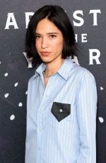KELSEY ASBILLE at 2022 CMT Artists of the Year Ceremony in Nashville 10/12/2022