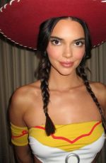 KENDALL JENNER - Instagram Photos and Video 10/30/2022