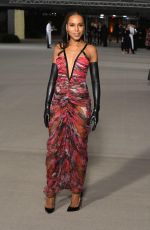 KERRY WAHINGTON at 2nd Annual Academy Museum Gala Afterparty in West Hollywood 10/15/2022