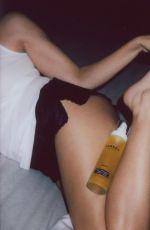 KOURTNEY KARDASHIAN - Instagram Photos 10/27/2022