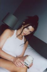 KOURTNEY KARDASHIAN - Instagram Photos 10/27/2022