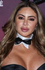 LARSA PIPPEN at Darren Dzienciol