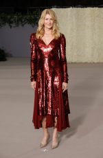 LAURA DERN at 2nd Annual Academy Museum Gala Afterparty in West Hollywood 10/15/2022