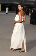 LAURA HARRIER at 2nd Annual Academy Museum Gala Afterparty in West Hollywood 10/15/2022