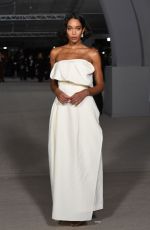 LAURA HARRIER at 2nd Annual Academy Museum Gala Afterparty in West Hollywood 10/15/2022