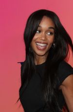 LAURA HARRIER at Solaire Culture Exhibit in Celebration of Veuve Cliquot’s 250th Anniversary in Beverly Hills 10/25/2022