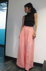 LILY ALLEN - Instagram Photos 10/20/2022