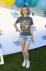 LILY BROOKS O