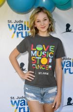LILY BROOKS O