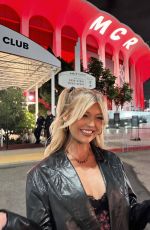 LOREN GRAY - Instagram Photos and Video 10/17/2022