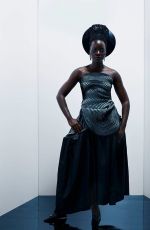 LUPITA NYONG