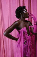 LUPITA NYONG
