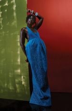 LUPITA NYONG