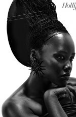 LUPITA NYONG