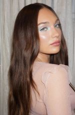 MADDIE ZIEGLER - Instagram Photos 10/17/2022