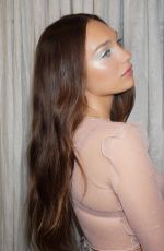 MADDIE ZIEGLER - Instagram Photos 10/17/2022