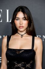 MADISON BEER at 29th Annual Elle Women in Hollywood Celebration in Los Angeles 10/17/2022