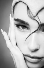 MADISON BEER for Numero Magazine, Netherland October 2022