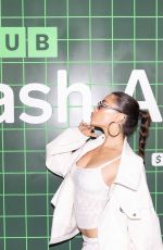 MADISON BEER - Instagram Photos and Video 10/24/2022