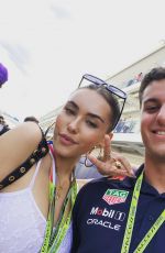 MADISON BEER - Instagram Photos and Video 10/24/2022