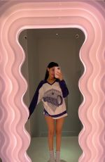 MADISON BEER - Instagram Photos and Video 10/24/2022