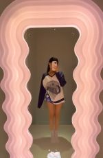 MADISON BEER - Instagram Photos and Video 10/24/2022