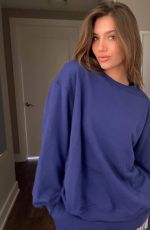 MADS LEWIS - Instagram Photos 10/17/2022