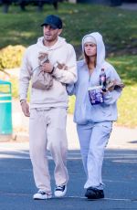 MAISIE SMITH Out and About in Warrington 10/18/2022