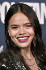 MALIA PYLES at Cosmopolitan Celebrates Launch of Cosmotrips in West Hollywood 09/29/2022