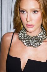 MARINA RUY BARBOSA - Instagram Photos 10/09/2022