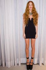 MARINA RUY BARBOSA - Instagram Photos 10/09/2022